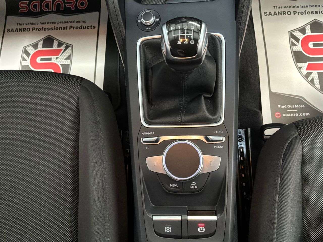 2022 AUDI Q2 2022 AUDI Q2
