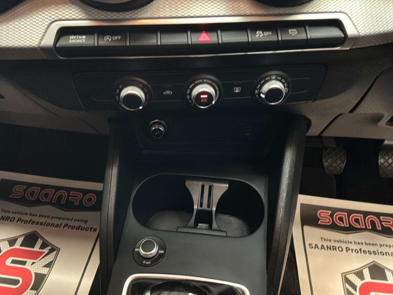 2022 AUDI Q2 2022 AUDI Q2
