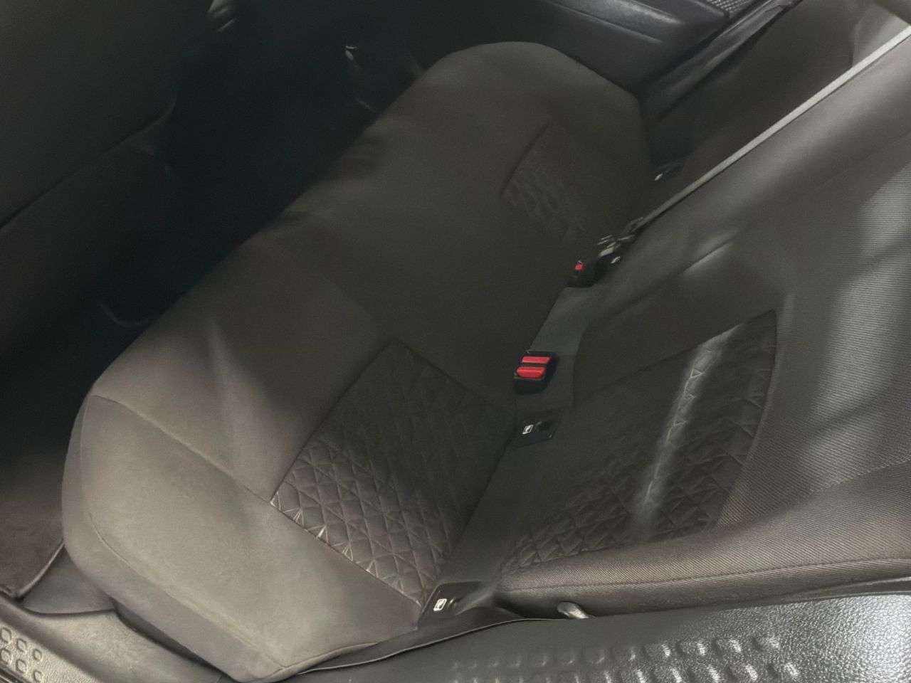 2021 TOYOTA C-HR 2021 TOYOTA C-HR