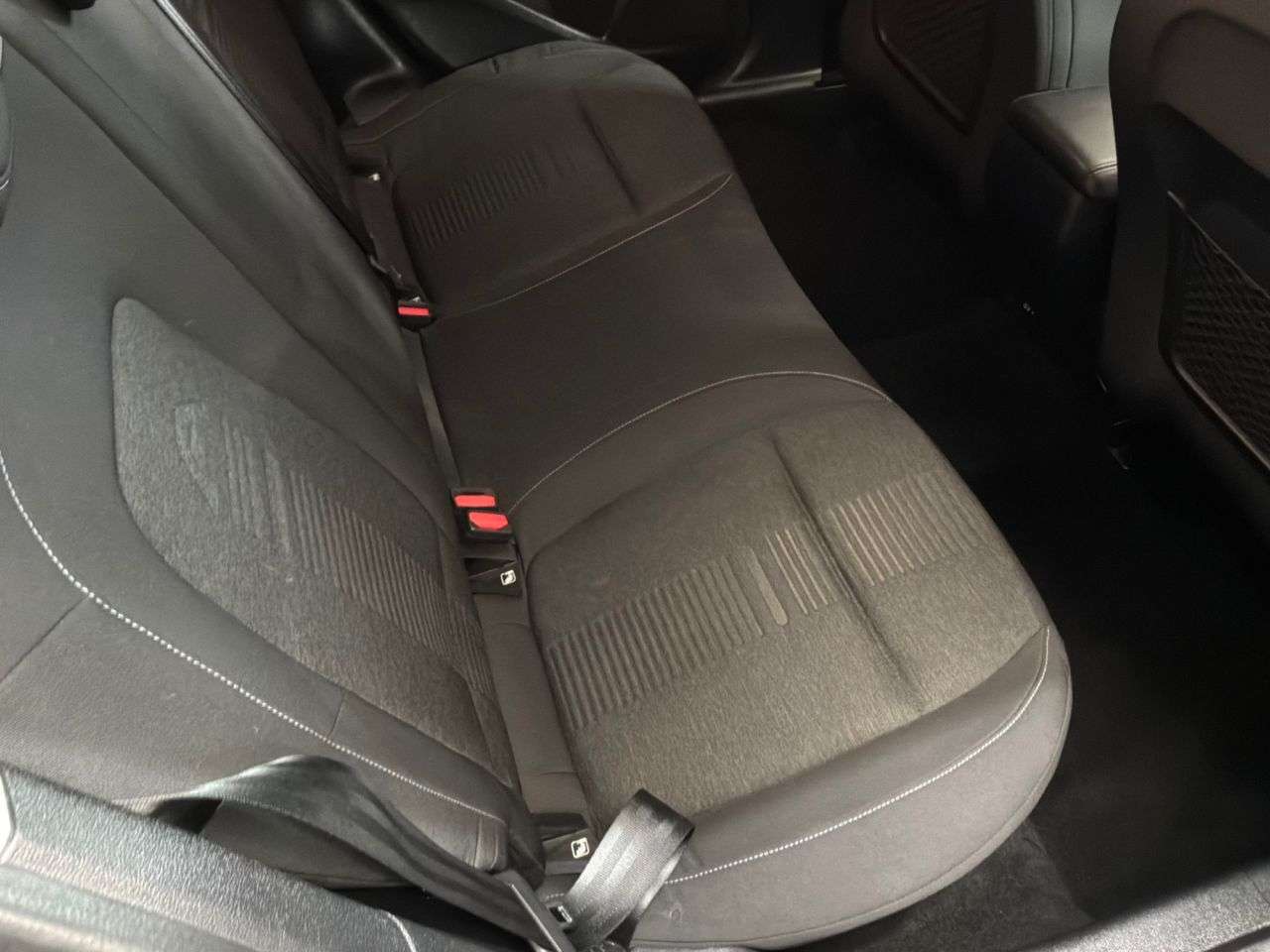 2019 FORD FOCUS 2019 FORD FOCUS