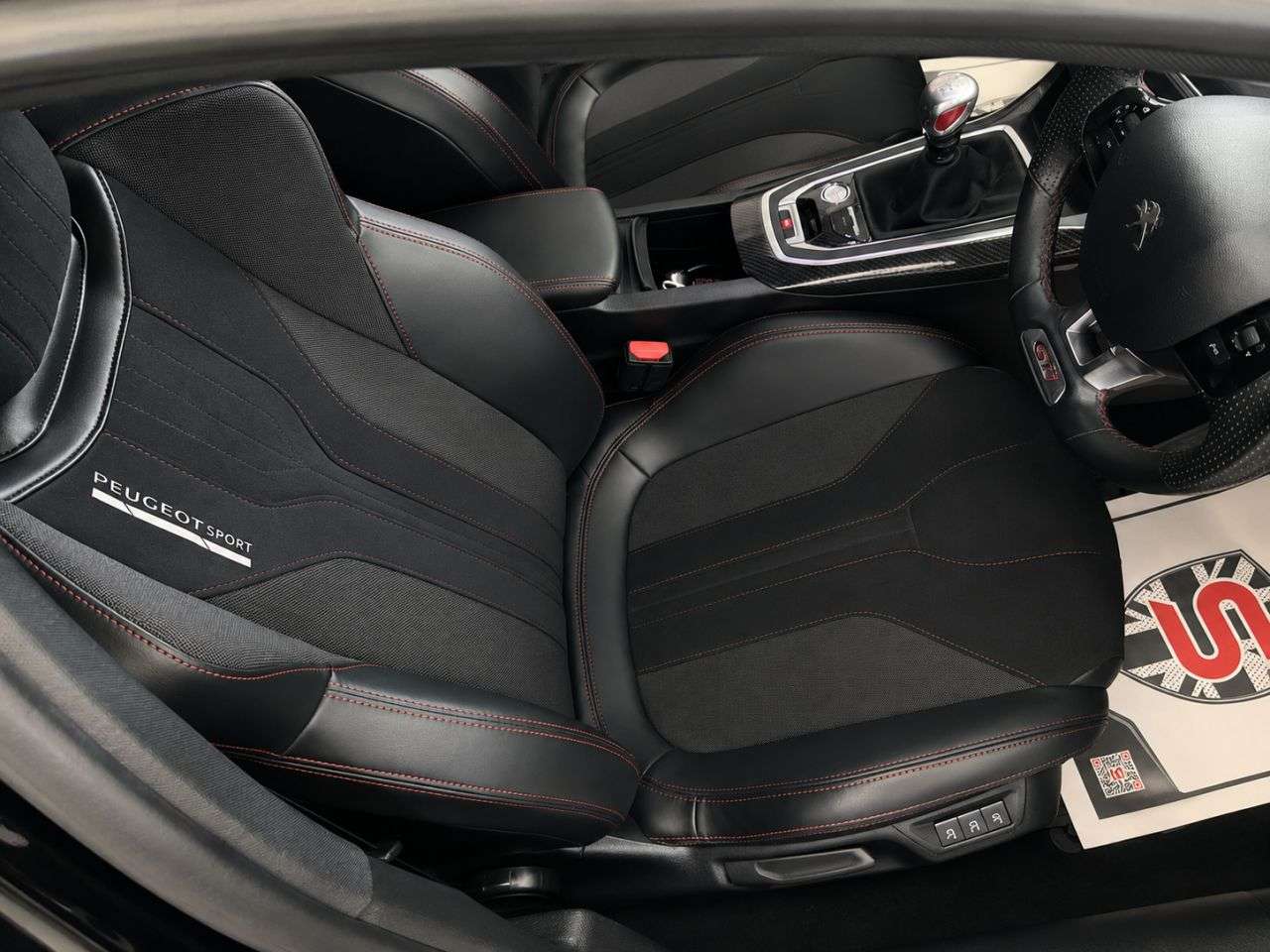 2019 PEUGEOT 308 2019 PEUGEOT 308