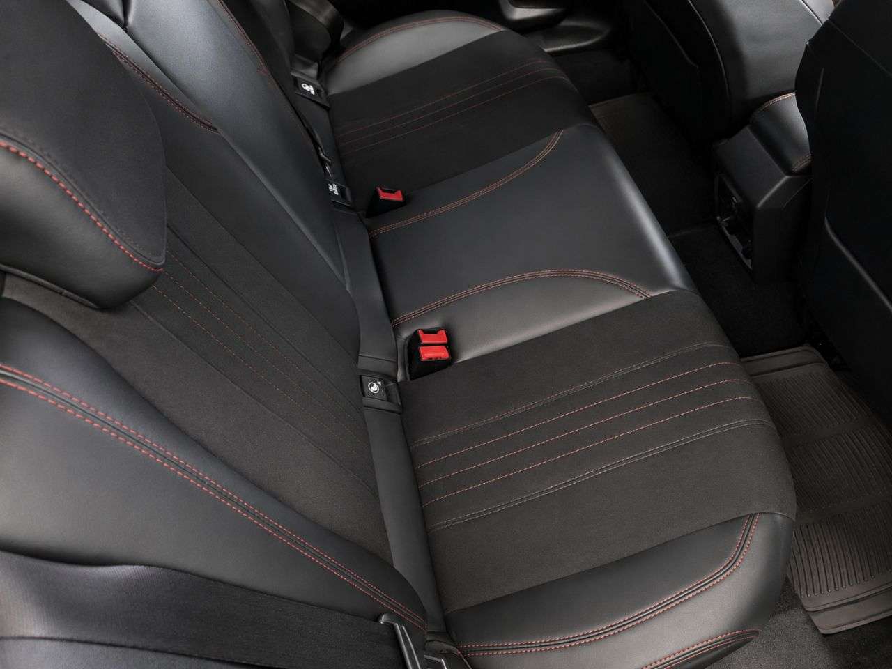 2019 PEUGEOT 308 2019 PEUGEOT 308