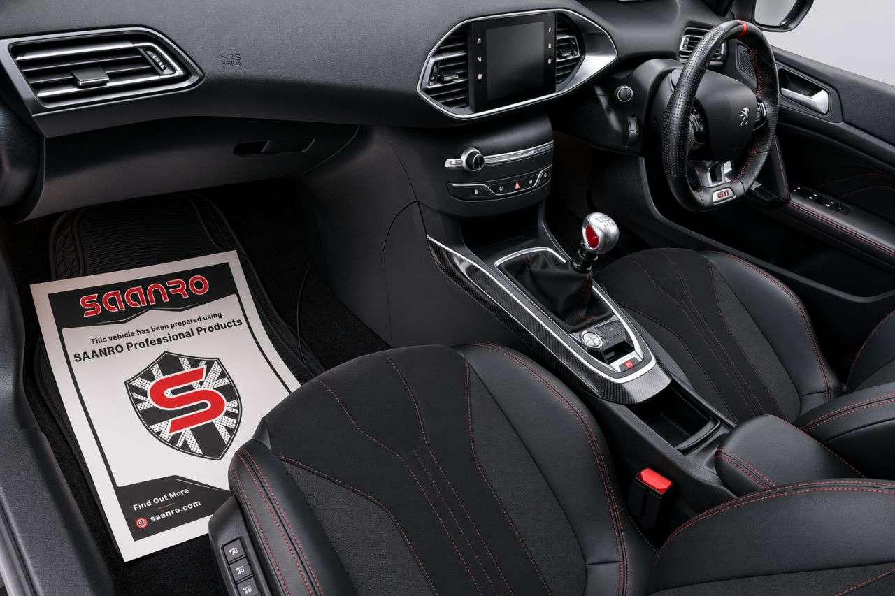2019 PEUGEOT 308 2019 PEUGEOT 308