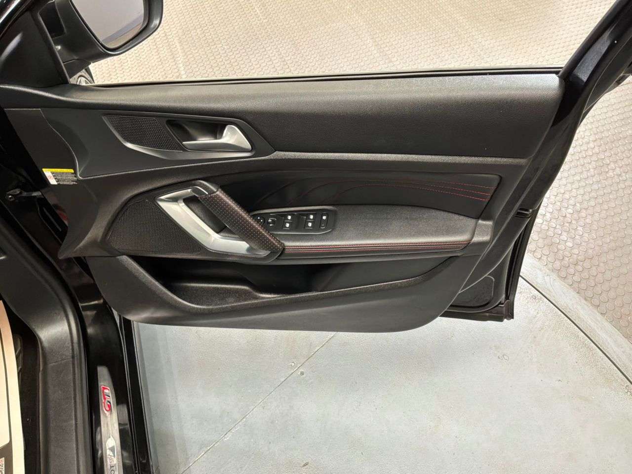 2019 PEUGEOT 308 2019 PEUGEOT 308