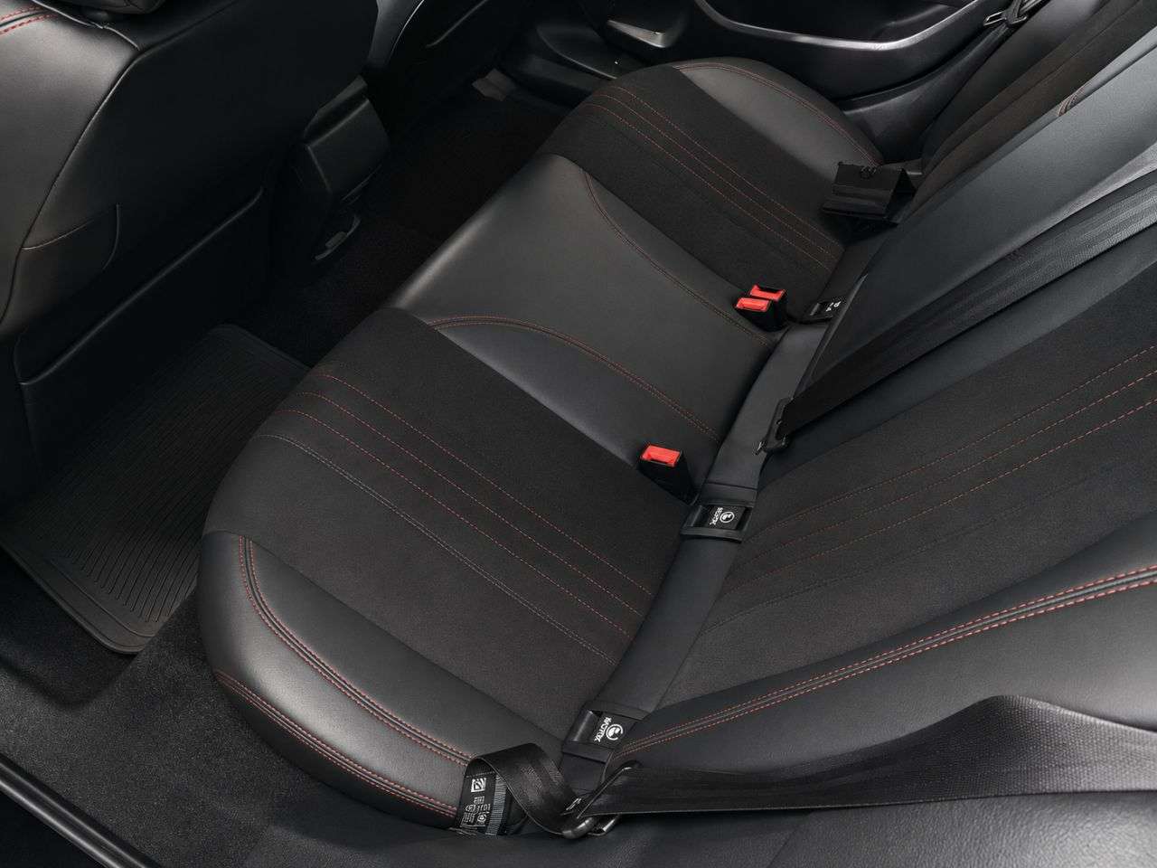 2019 PEUGEOT 308 2019 PEUGEOT 308