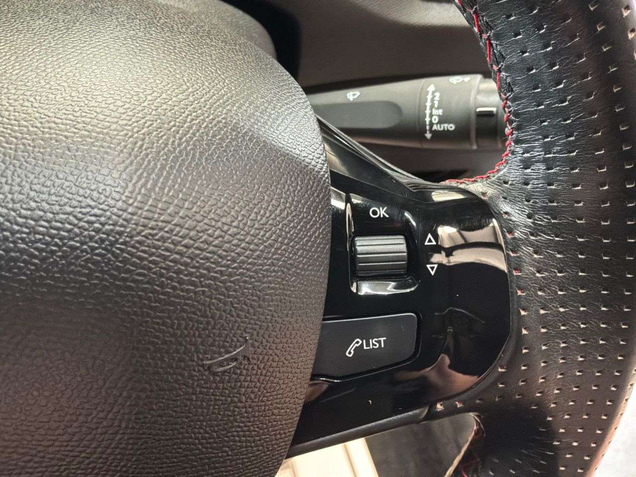 2019 PEUGEOT 308 2019 PEUGEOT 308