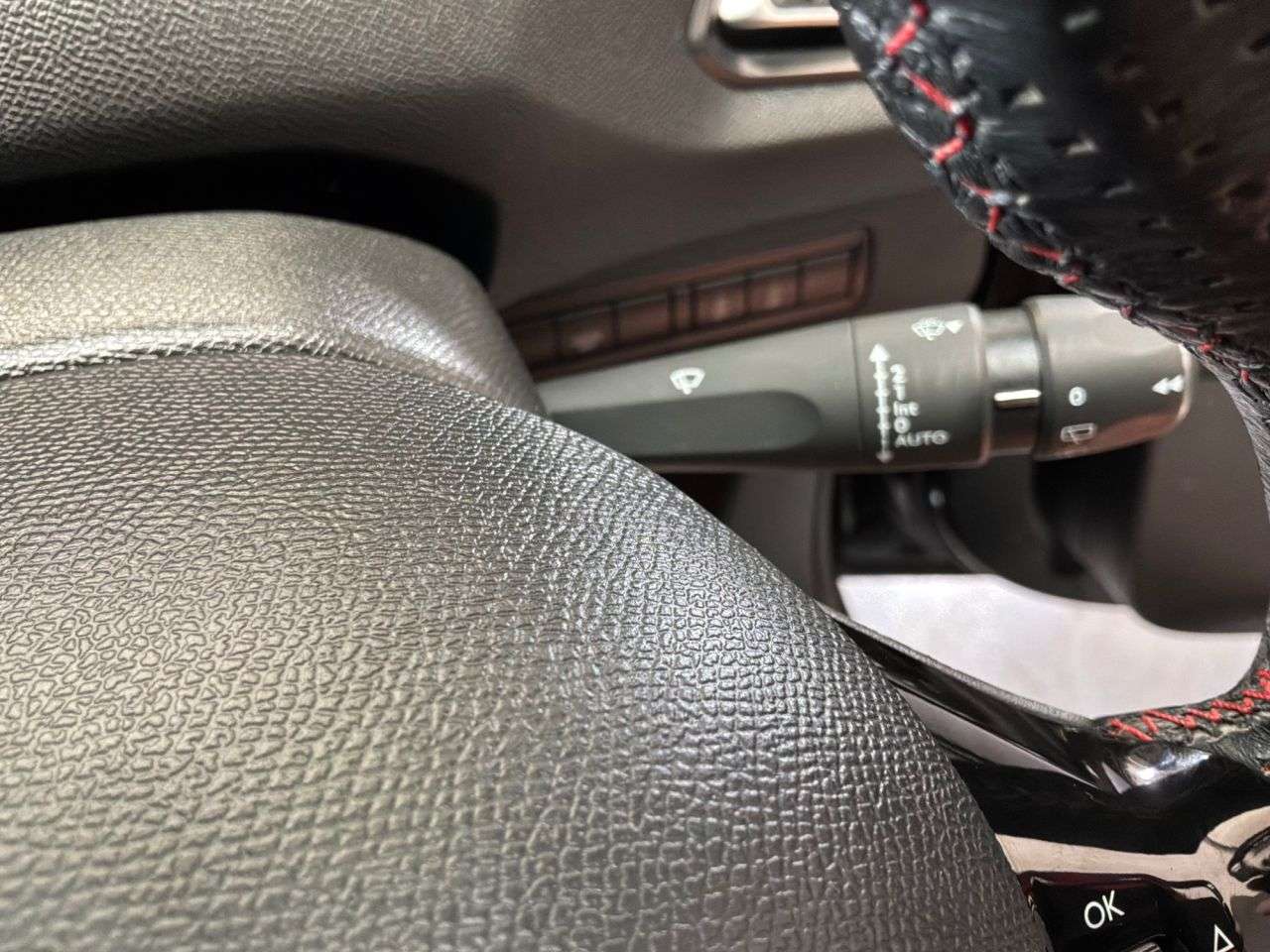 2019 PEUGEOT 308 2019 PEUGEOT 308