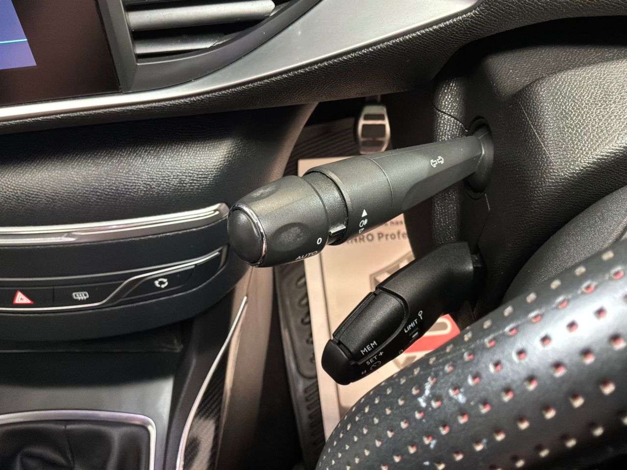 2019 PEUGEOT 308 2019 PEUGEOT 308