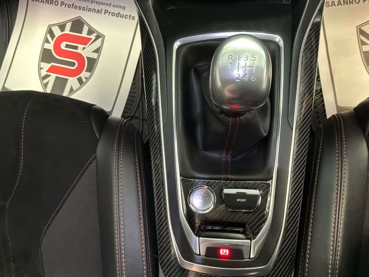 2019 PEUGEOT 308 2019 PEUGEOT 308