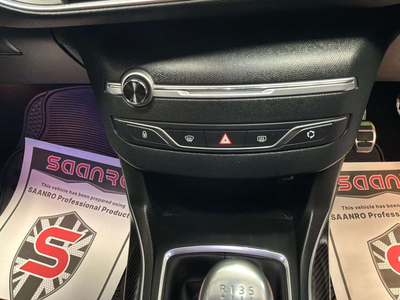 2019 PEUGEOT 308 2019 PEUGEOT 308