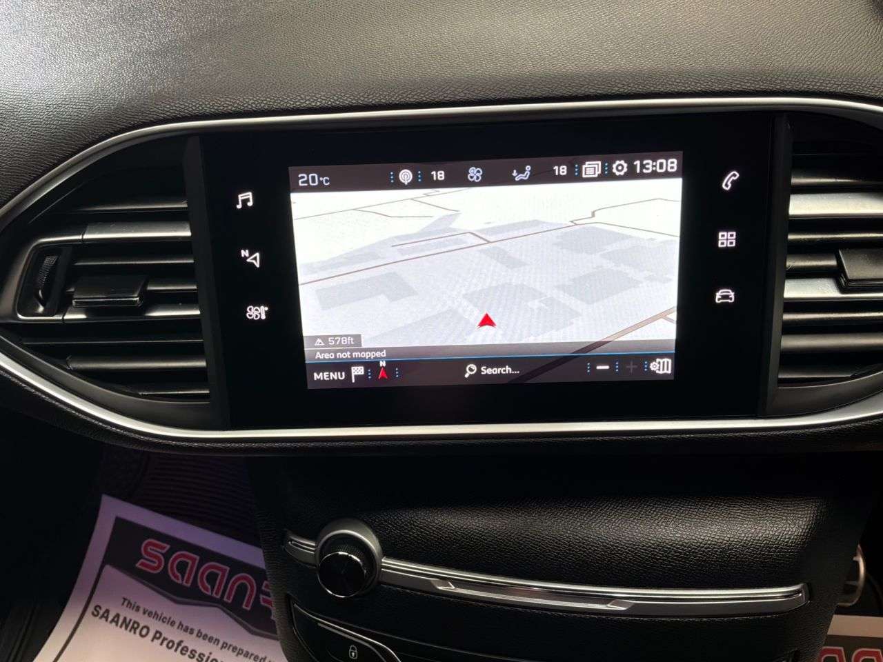 2019 PEUGEOT 308 2019 PEUGEOT 308