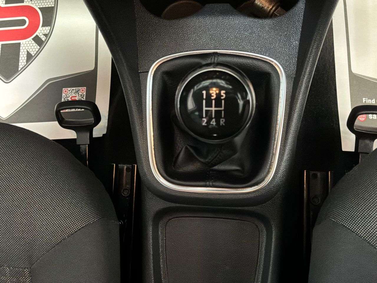 2017 VOLKSWAGEN POLO 2017 VOLKSWAGEN POLO