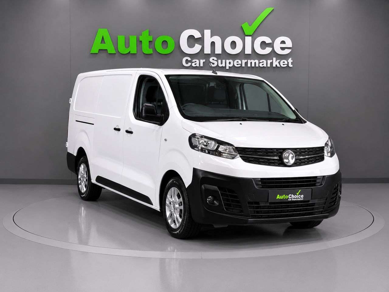 A 2021 VAUXHALL VIVARO 1.5 Turbo D 2900 Dynamic Panel Van 6dr Diesel Manual L2 H1 Euro 6 (s/s) (10 A 2021 VAUXHALL VIVARO 1.5 Turbo D 2900 Dynamic Panel Van 6dr Diesel Manual L2 H1 Euro 6 (s/s) (10