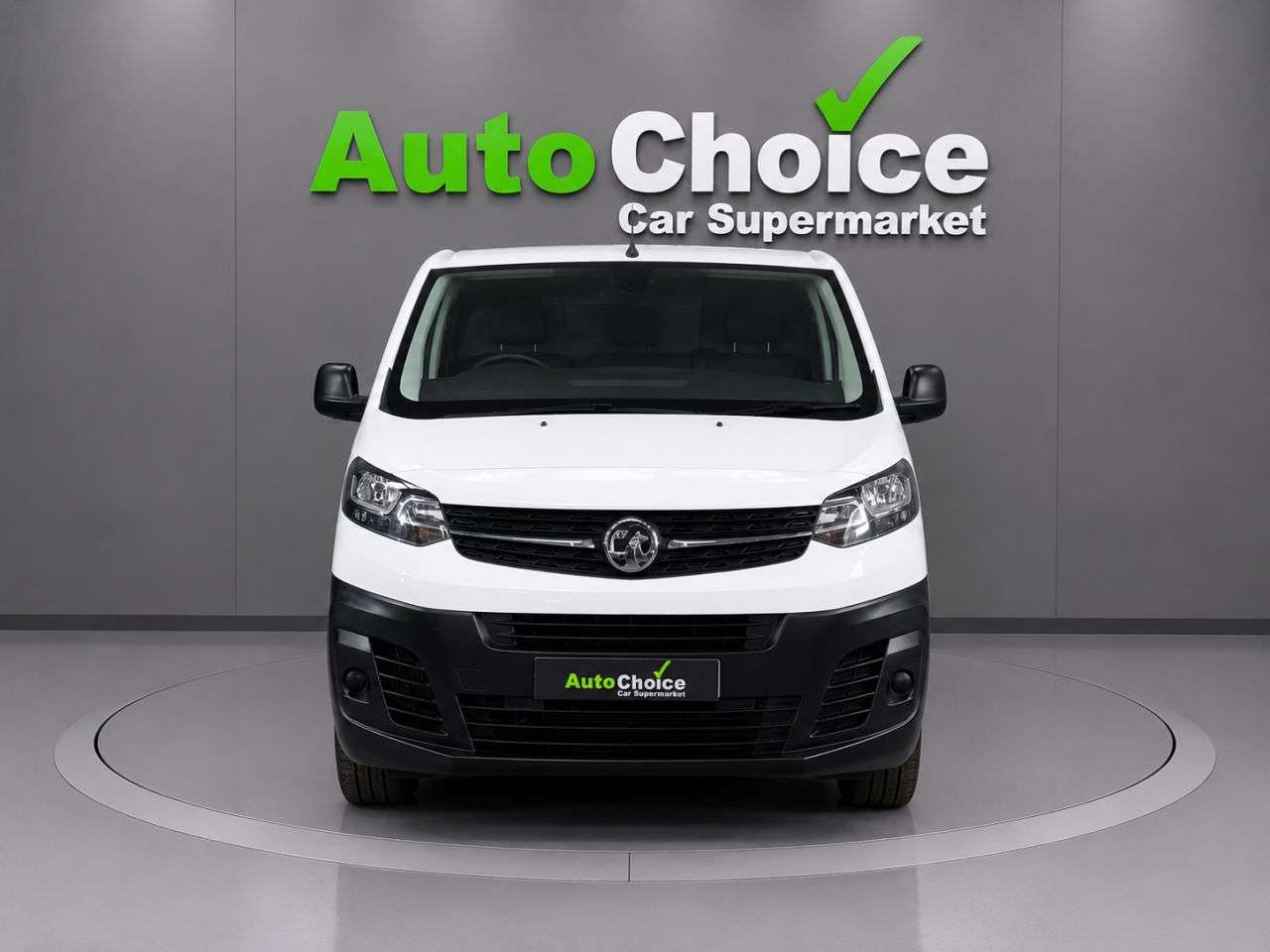 A 2021 VAUXHALL VIVARO 1.5 Turbo D 2900 Dynamic Panel Van 6dr Diesel Manual L2 H1 Euro 6 (s/s) (10 A 2021 VAUXHALL VIVARO 1.5 Turbo D 2900 Dynamic Panel Van 6dr Diesel Manual L2 H1 Euro 6 (s/s) (10
