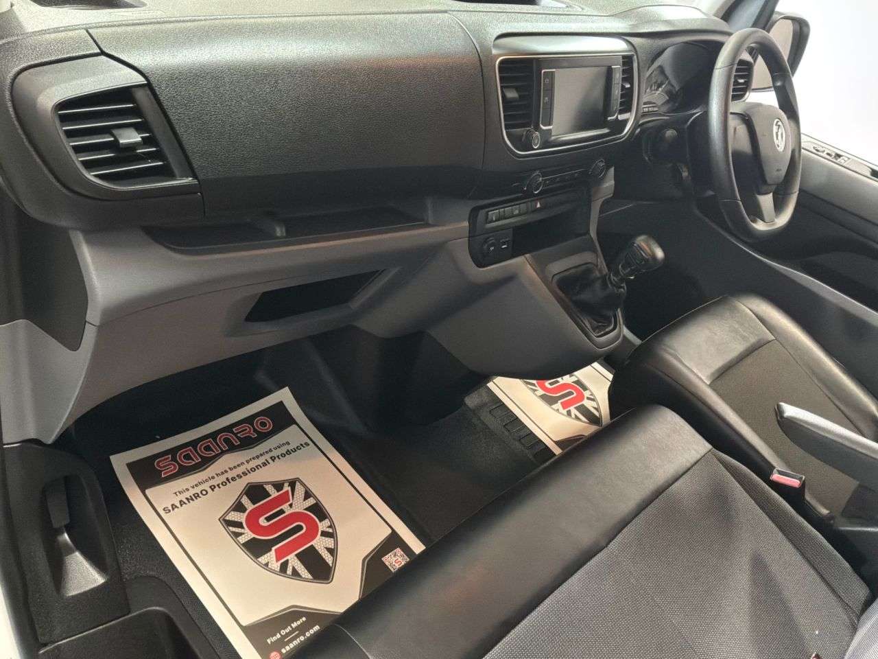 2021 VAUXHALL VIVARO 2021 VAUXHALL VIVARO