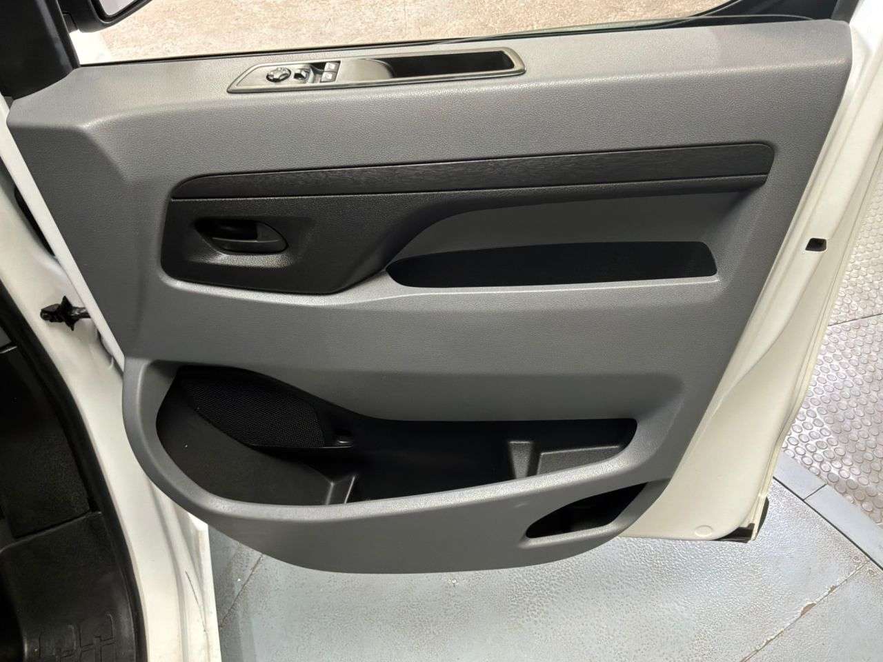 2021 VAUXHALL VIVARO 2021 VAUXHALL VIVARO