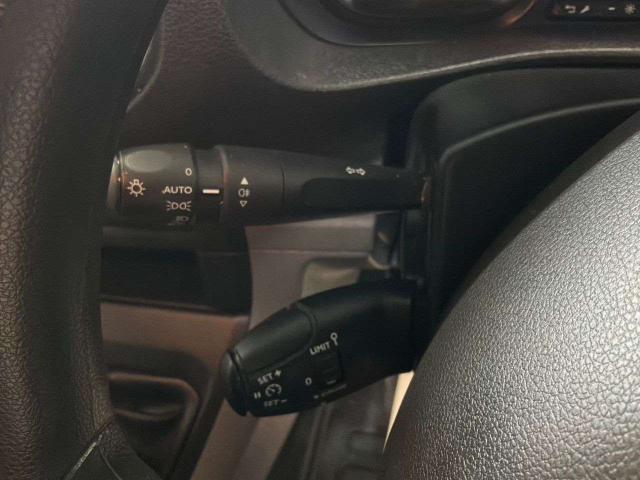 2021 VAUXHALL VIVARO 2021 VAUXHALL VIVARO
