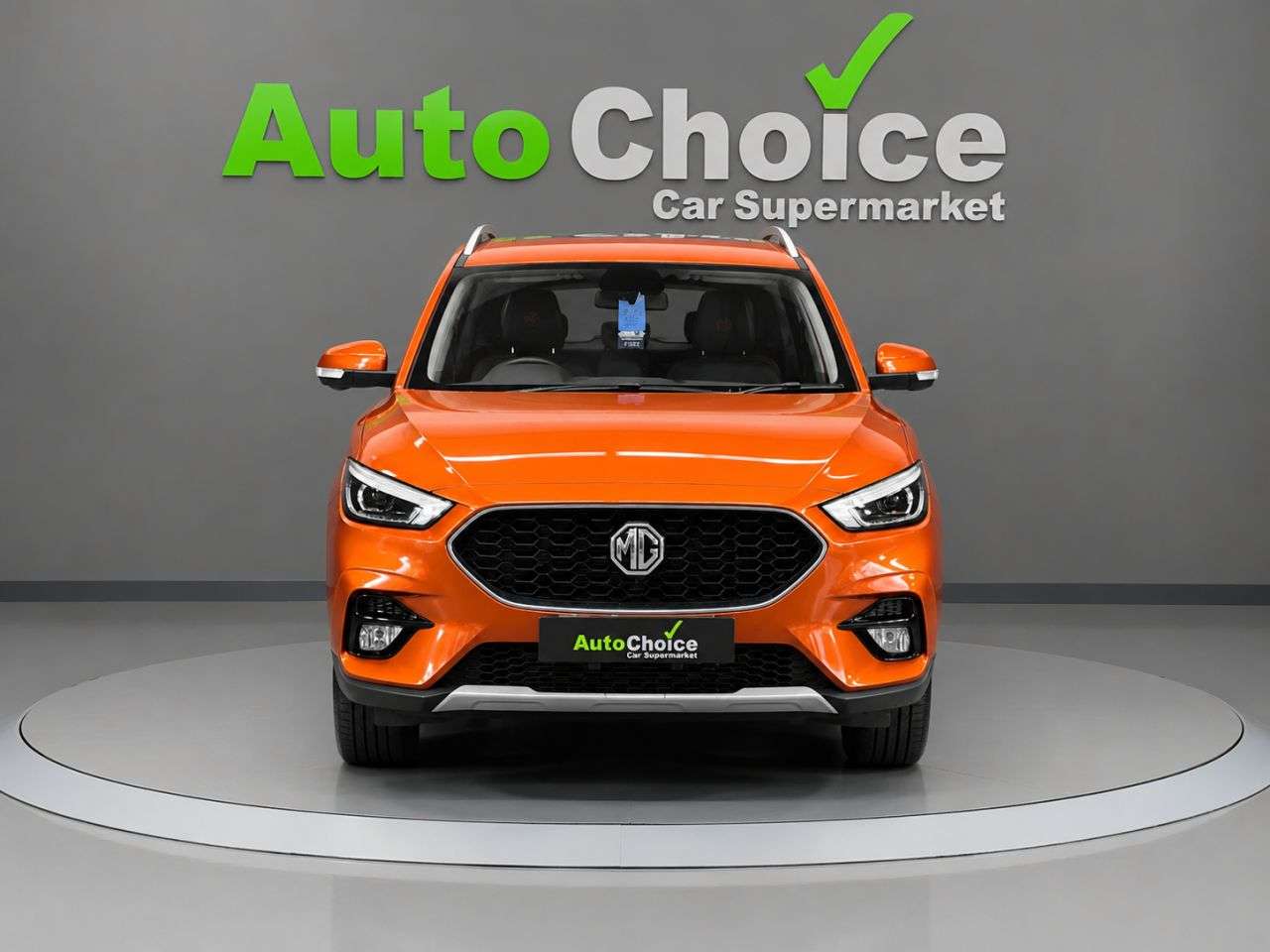 A 2023 MG MG ZS 1.0 T-GDI Exclusive SUV 5dr Petrol Manual Euro 6 (111 ps) in Blackburn Fina A 2023 MG MG ZS 1.0 T-GDI Exclusive SUV 5dr Petrol Manual Euro 6 (111 ps) in Blackburn Fina