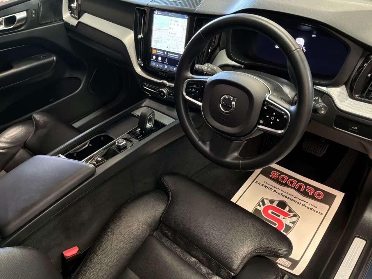 2022 VOLVO XC60 2022 VOLVO XC60