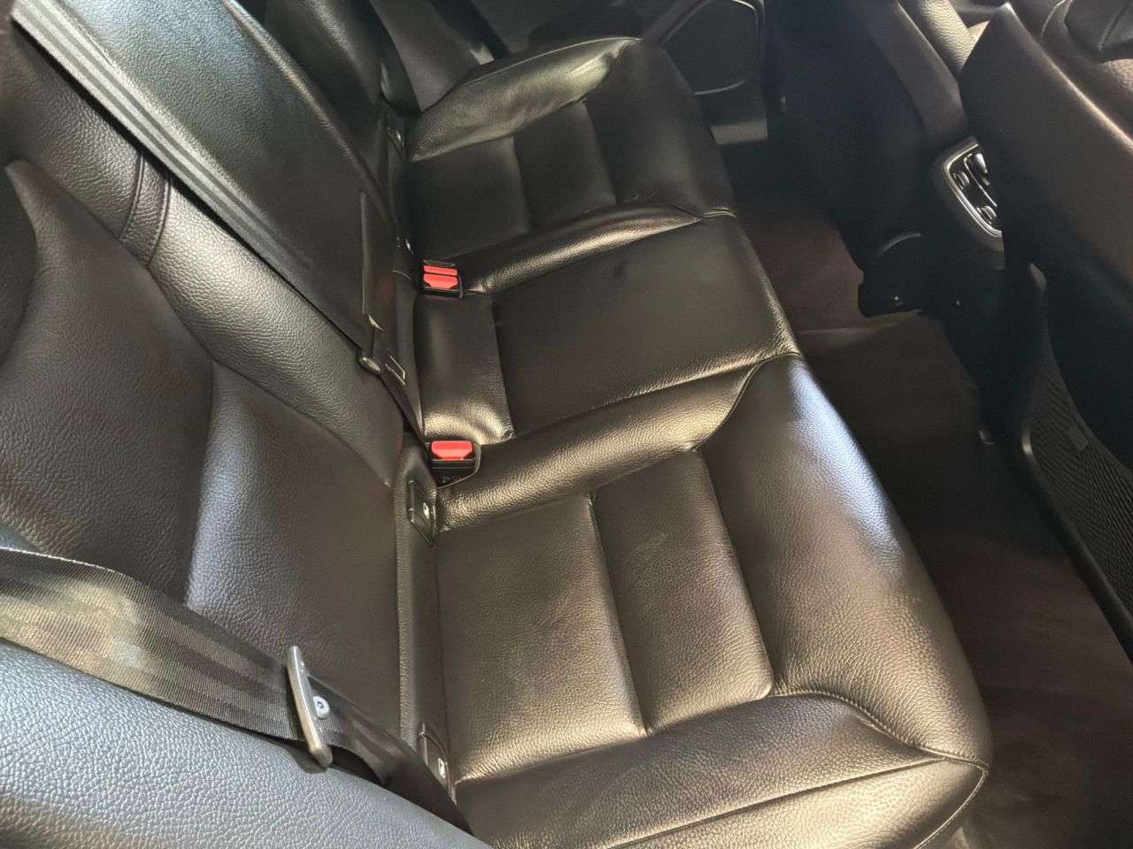 2022 VOLVO XC60 2022 VOLVO XC60