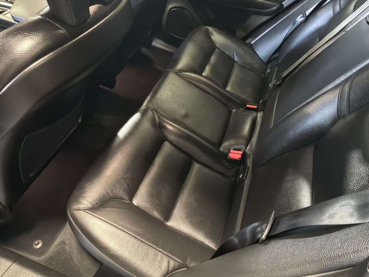 2022 VOLVO XC60 2022 VOLVO XC60