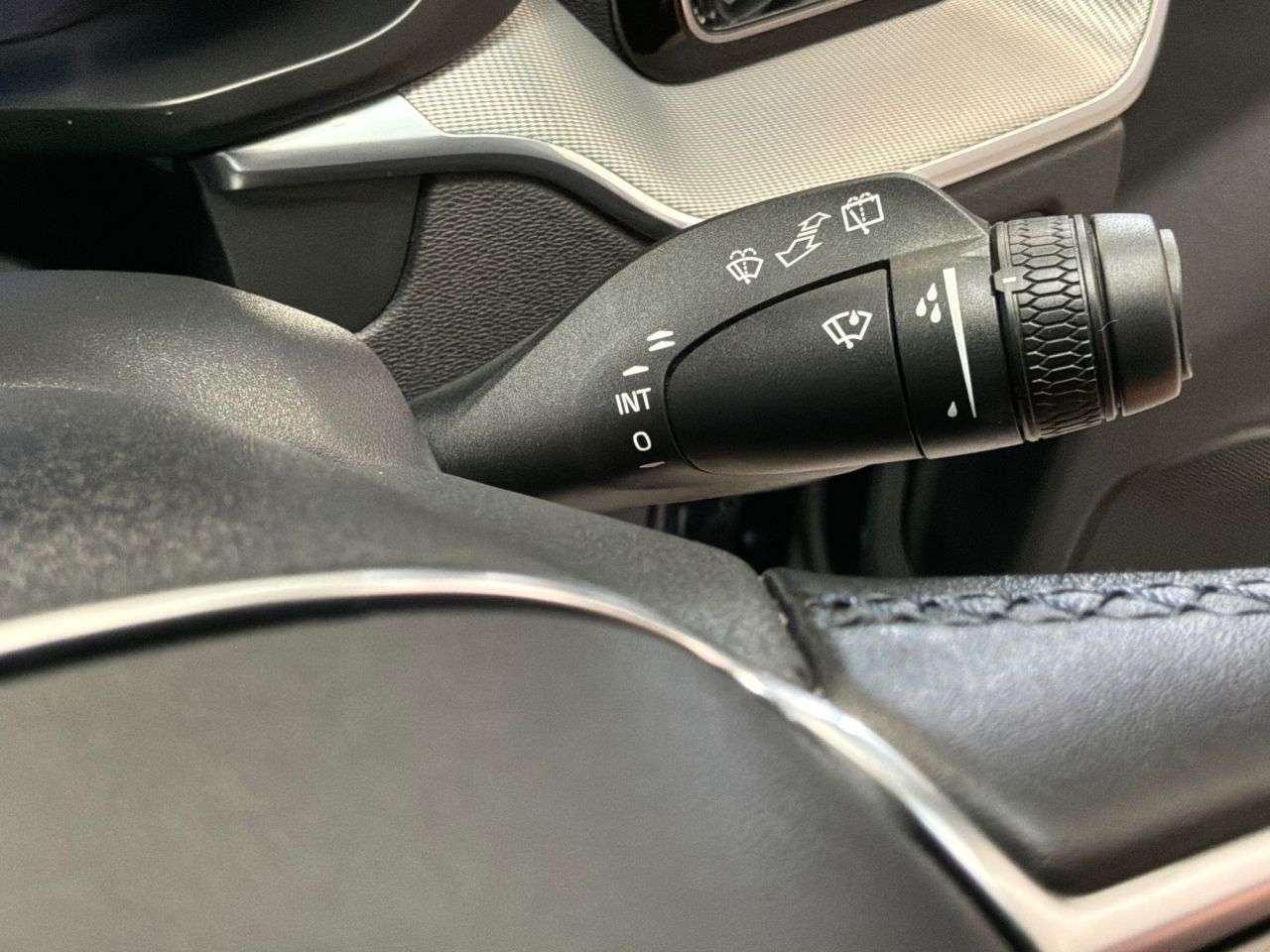 2022 VOLVO XC60 2022 VOLVO XC60