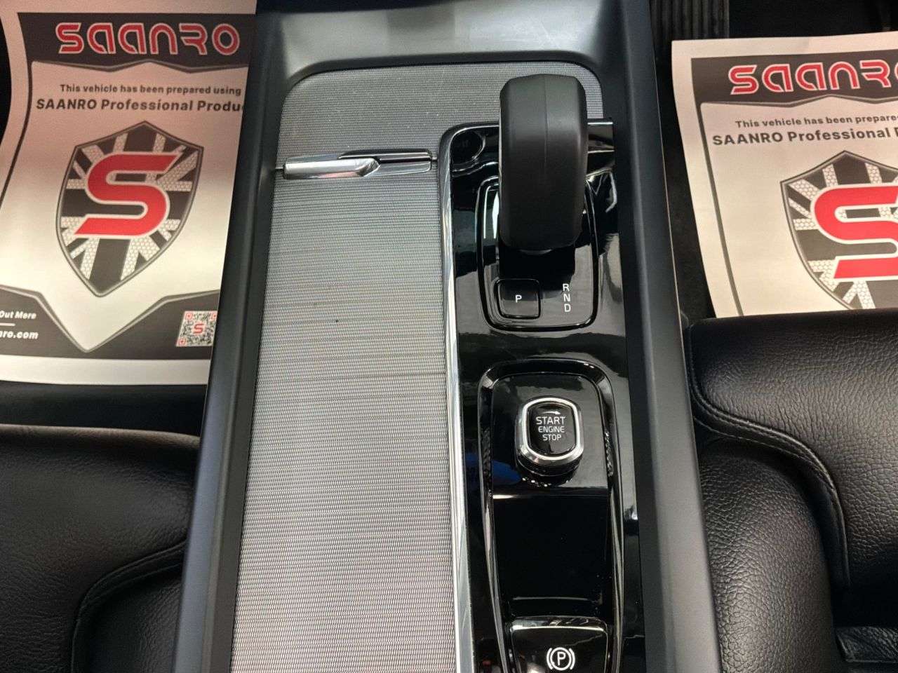 2022 VOLVO XC60 2022 VOLVO XC60