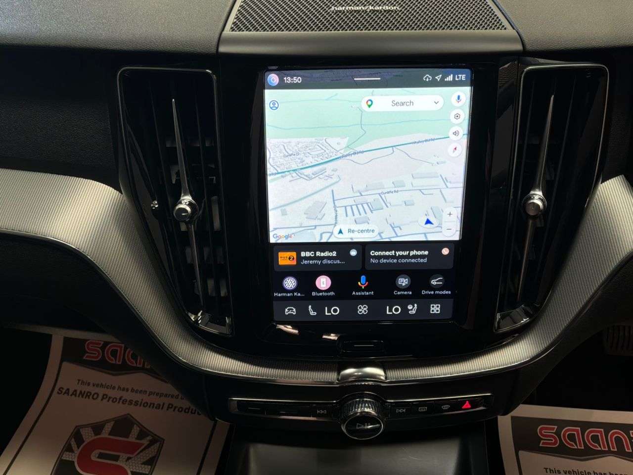 2022 VOLVO XC60 2022 VOLVO XC60