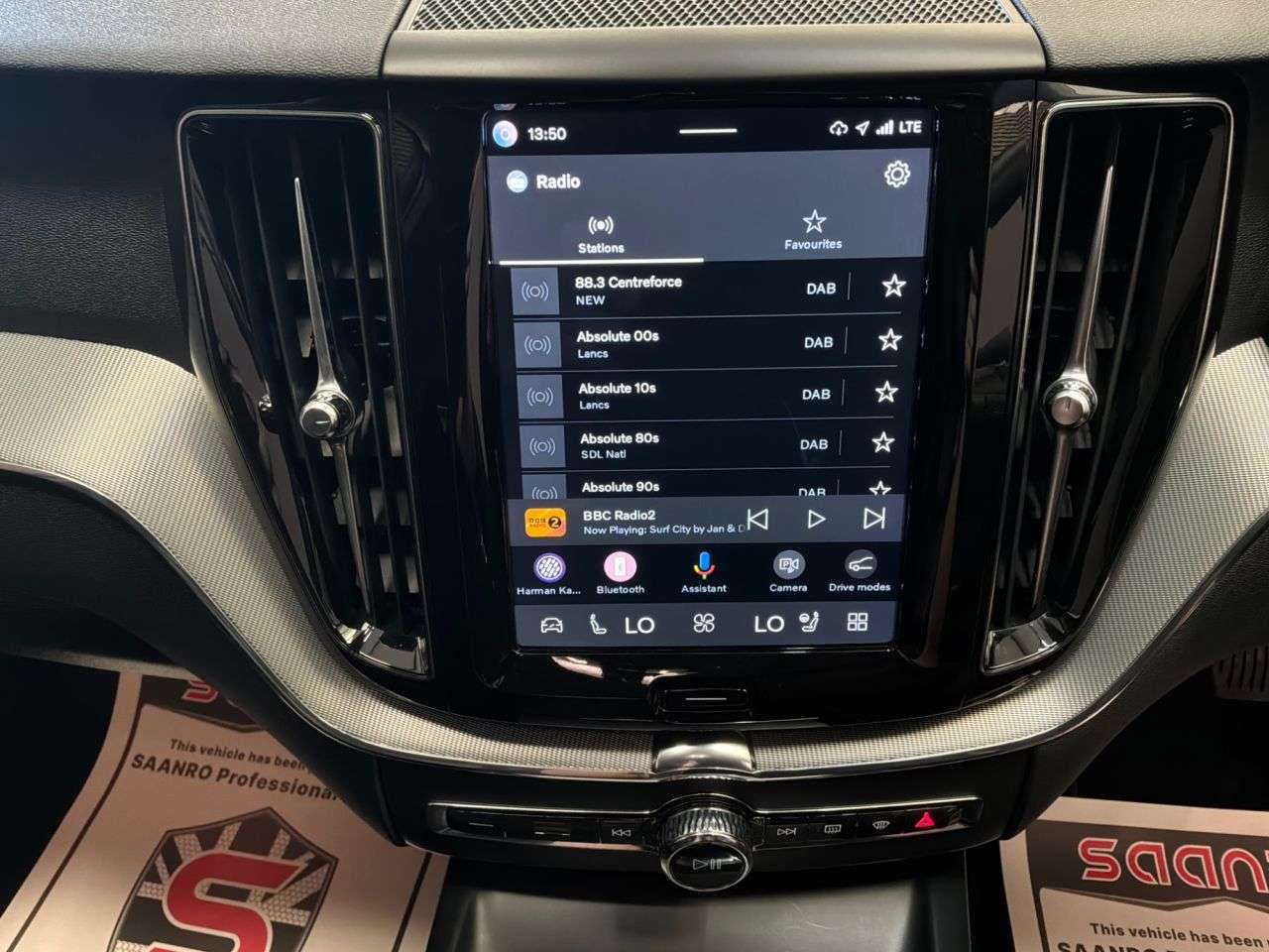 2022 VOLVO XC60 2022 VOLVO XC60