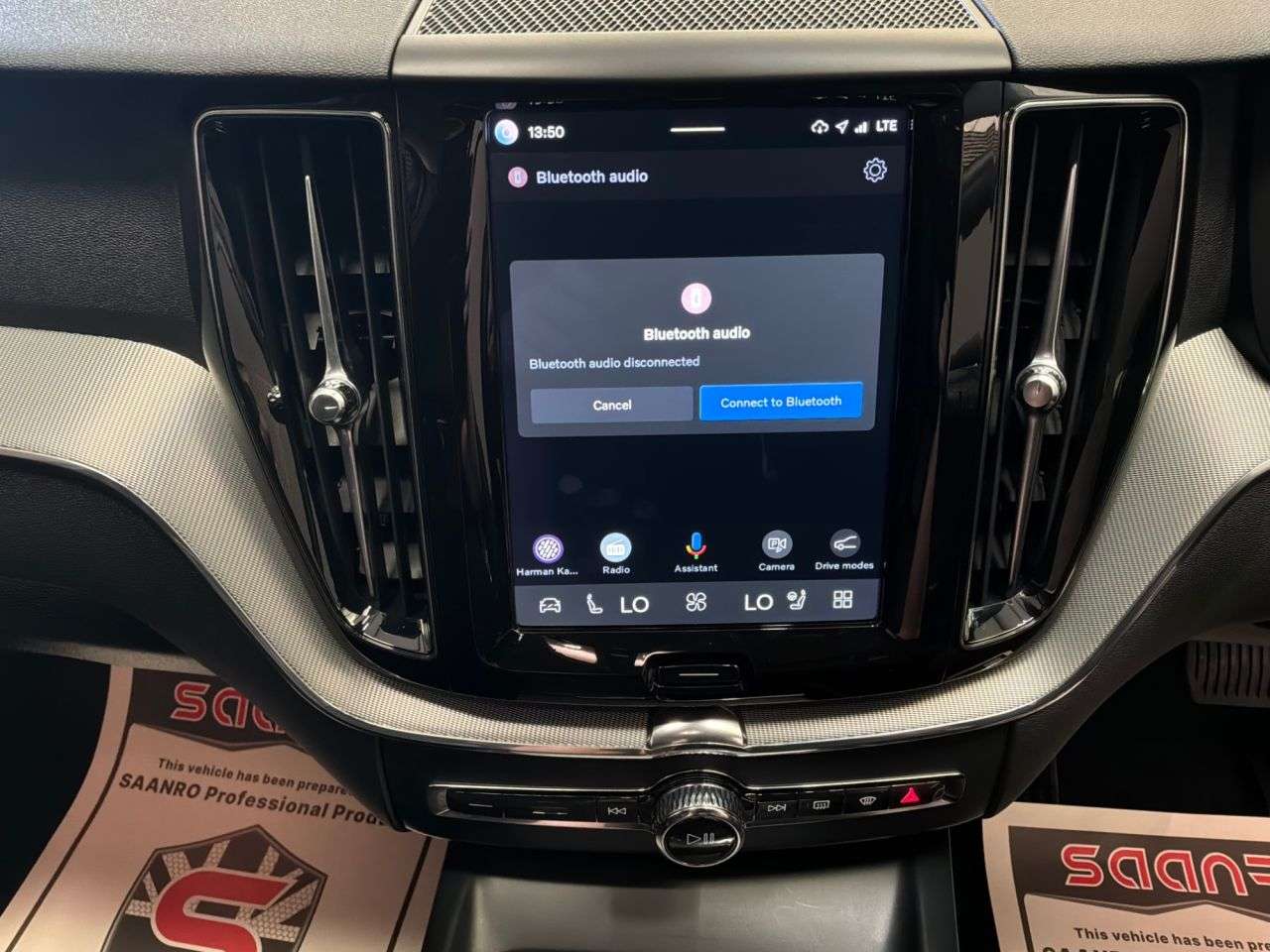 2022 VOLVO XC60 2022 VOLVO XC60