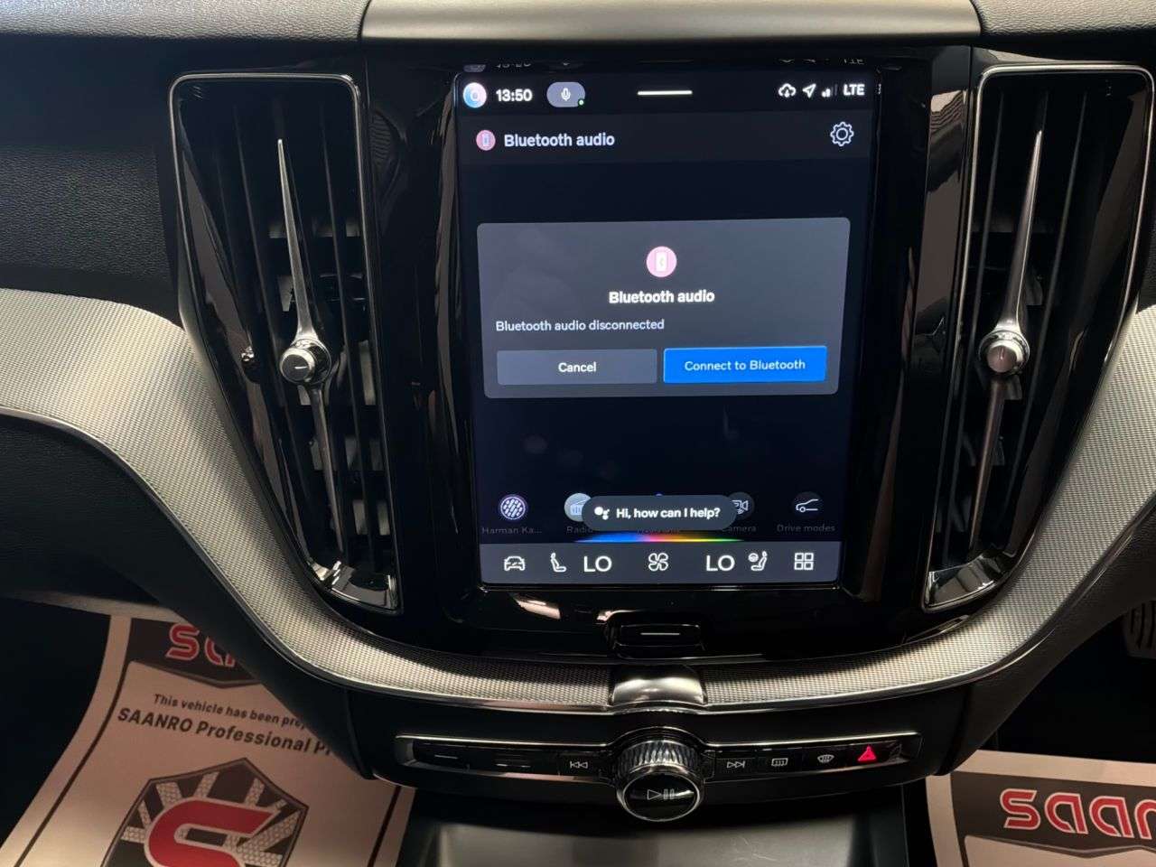 2022 VOLVO XC60 2022 VOLVO XC60