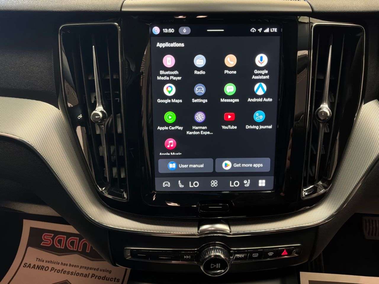 2022 VOLVO XC60 2022 VOLVO XC60