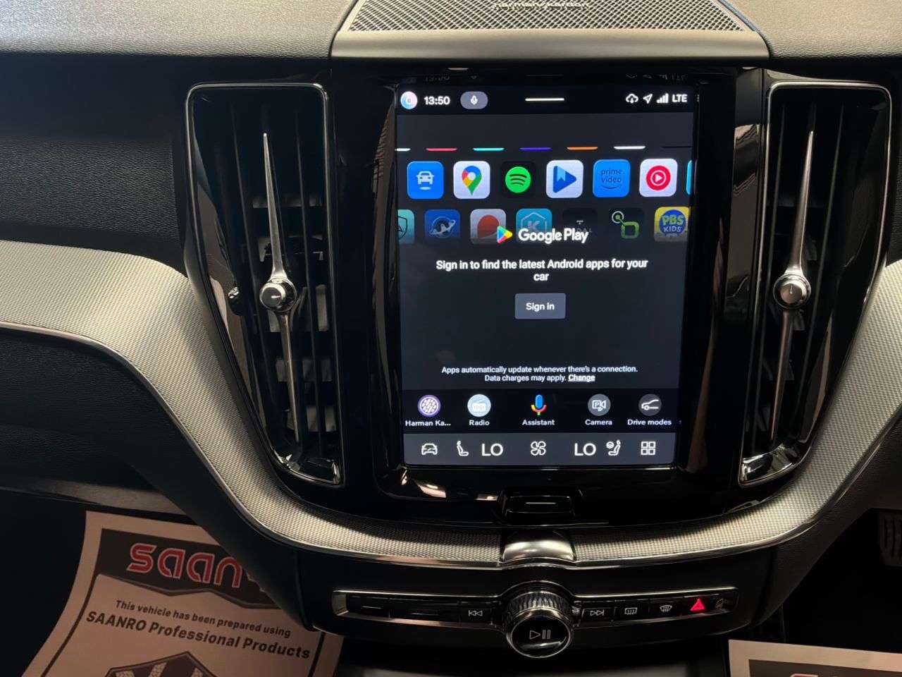 2022 VOLVO XC60 2022 VOLVO XC60