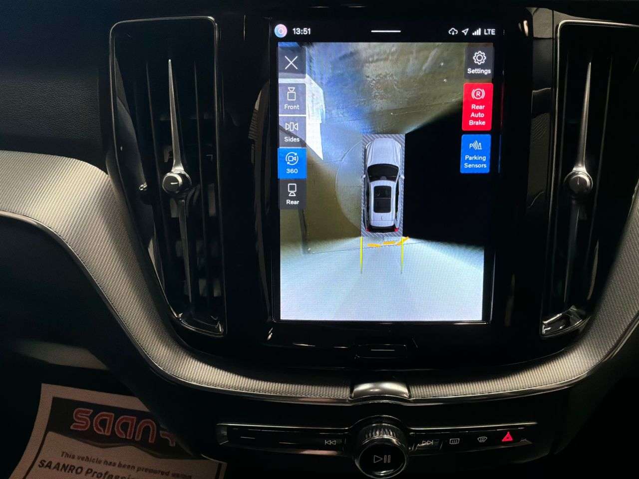 2022 VOLVO XC60 2022 VOLVO XC60