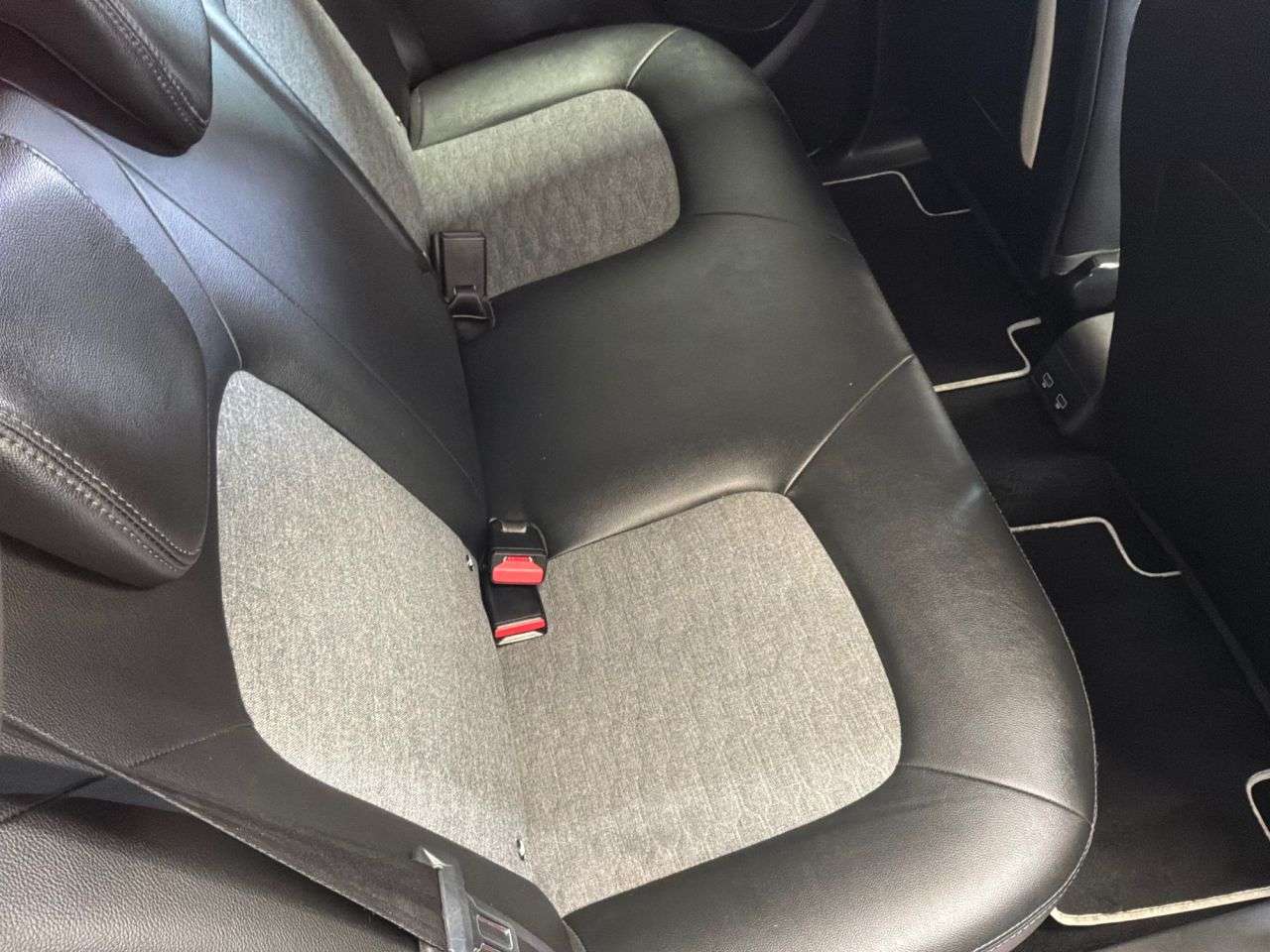 2020 RENAULT ZOE 2020 RENAULT ZOE