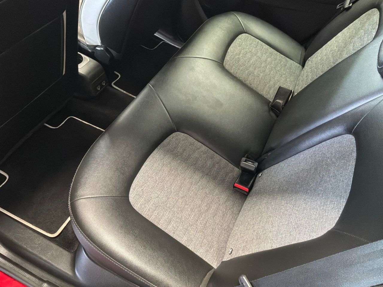 2020 RENAULT ZOE 2020 RENAULT ZOE