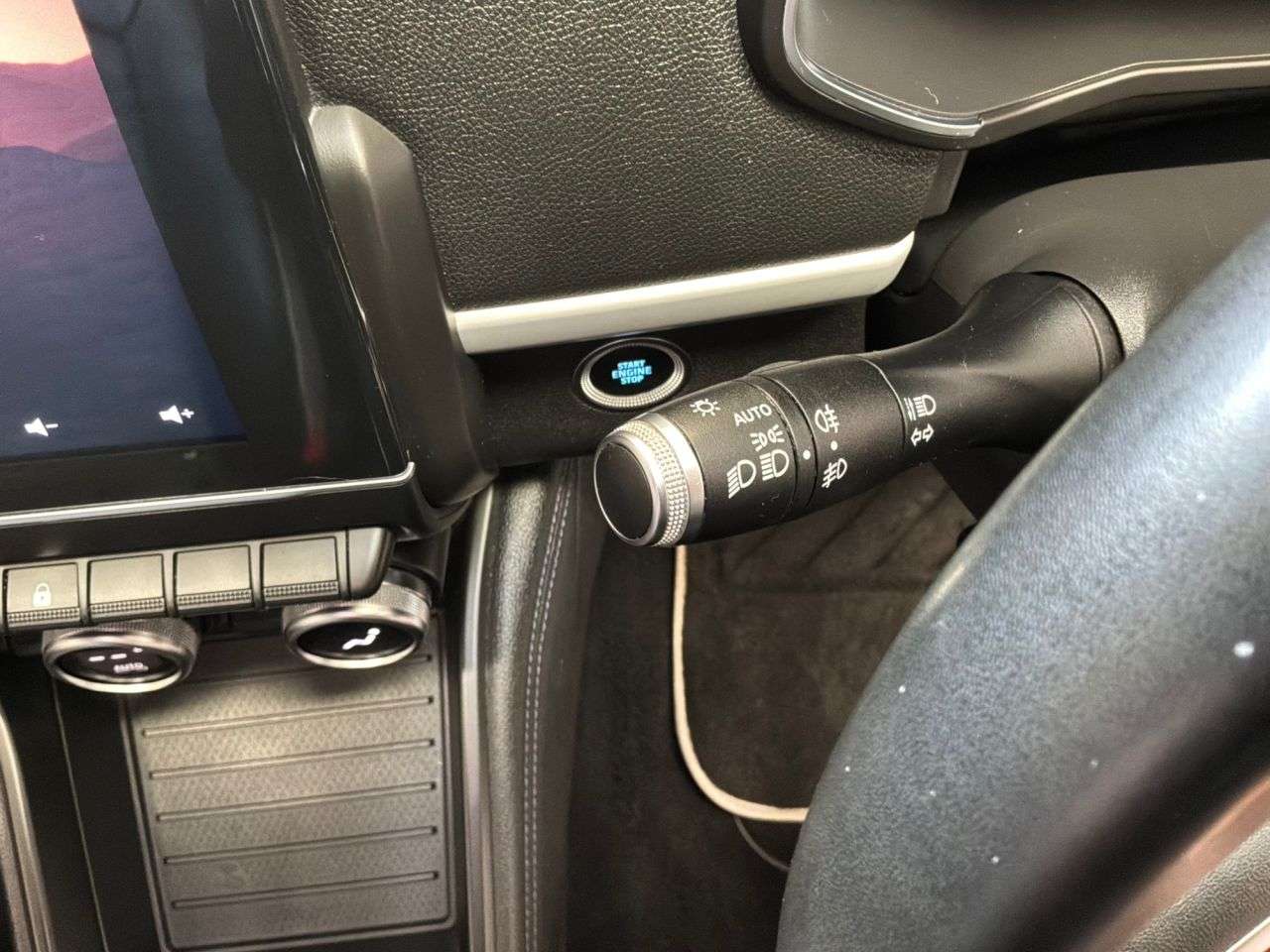 2020 RENAULT ZOE 2020 RENAULT ZOE