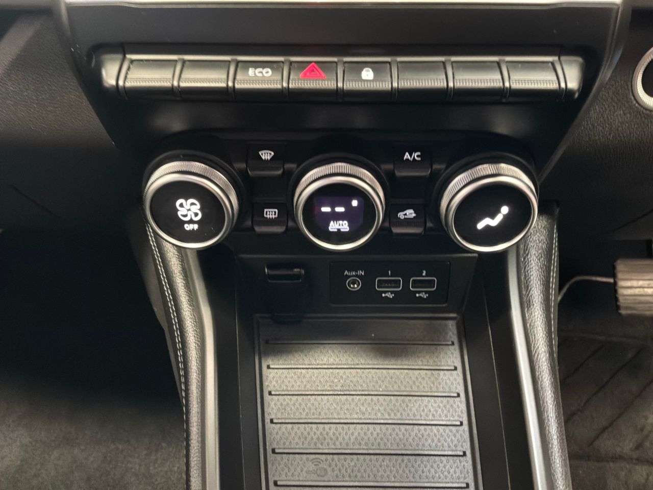 2020 RENAULT ZOE 2020 RENAULT ZOE