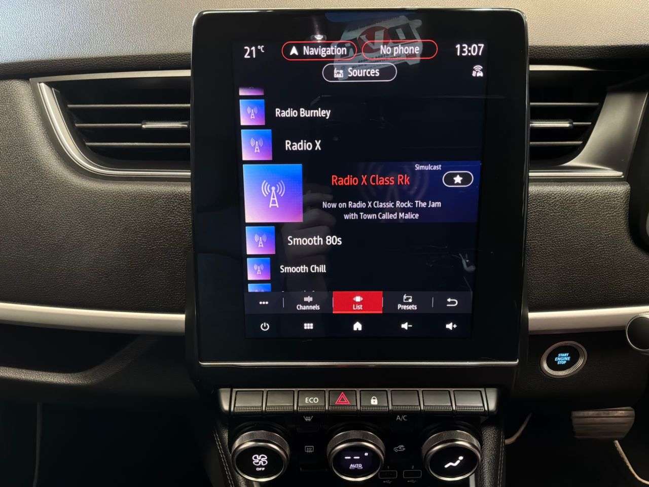 2020 RENAULT ZOE 2020 RENAULT ZOE