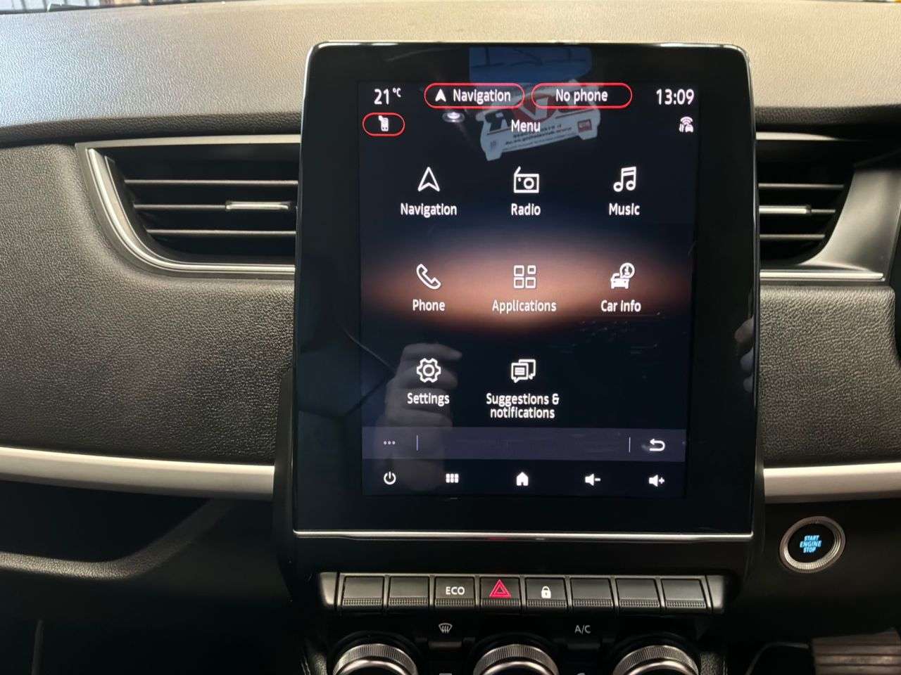 2020 RENAULT ZOE 2020 RENAULT ZOE