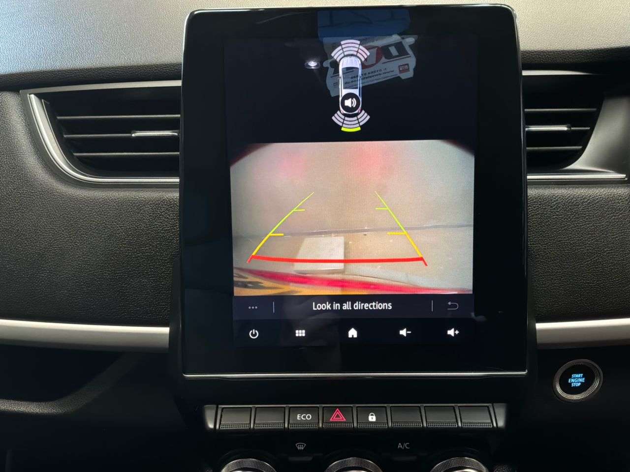 2020 RENAULT ZOE 2020 RENAULT ZOE