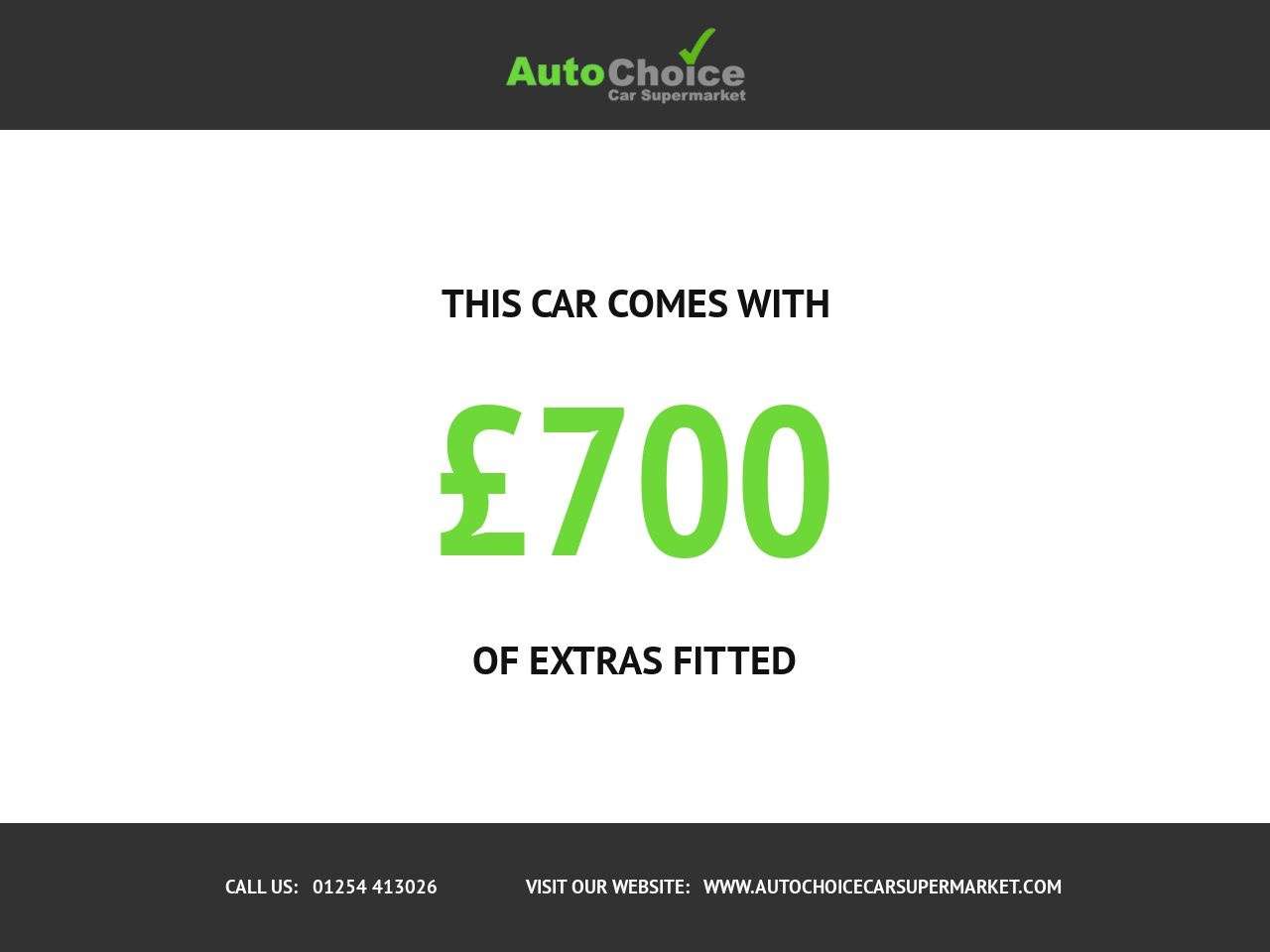 2020 RENAULT ZOE 2020 RENAULT ZOE