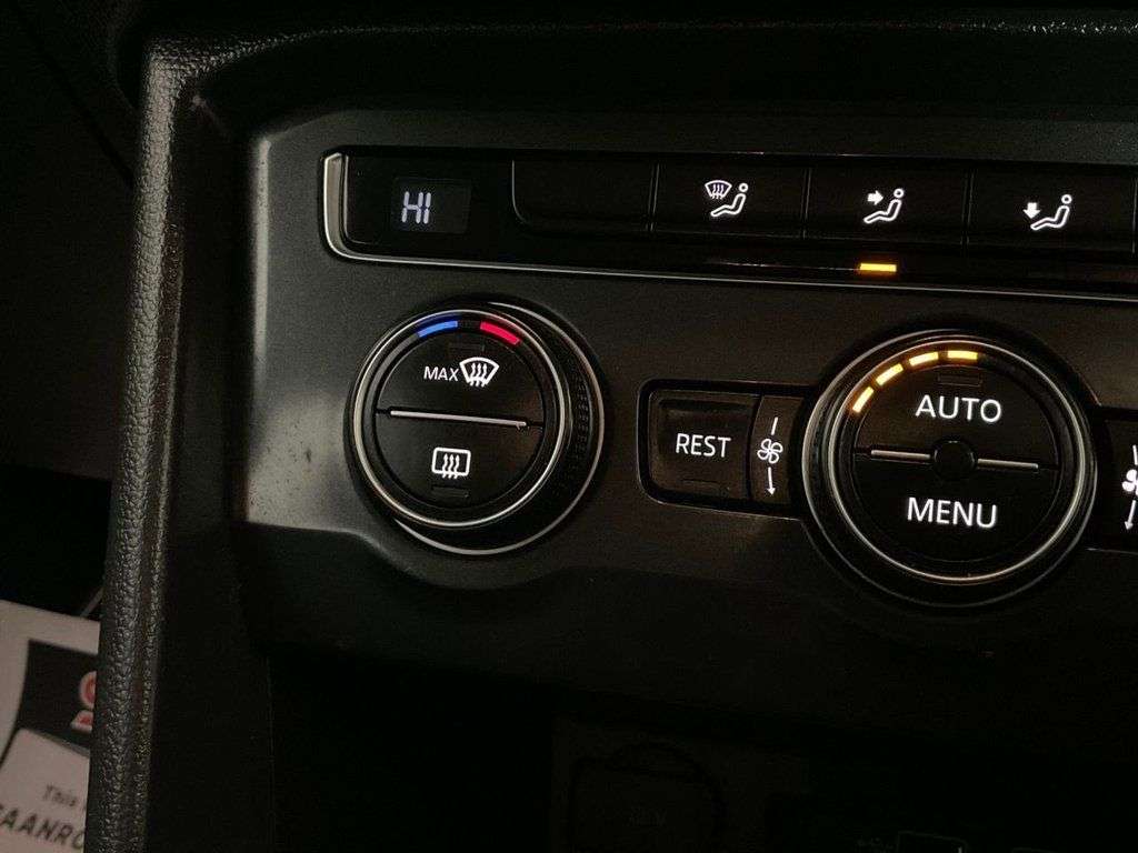 2019 VOLKSWAGEN TIGUAN 2019 VOLKSWAGEN TIGUAN