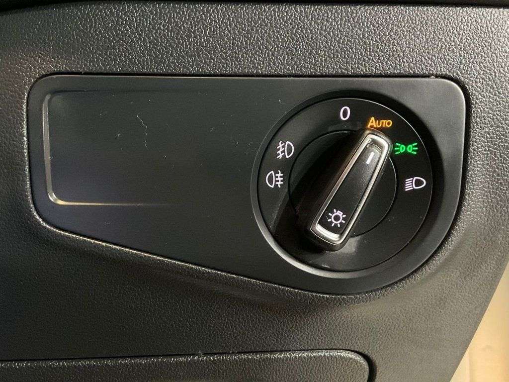 2019 VOLKSWAGEN TIGUAN 2019 VOLKSWAGEN TIGUAN