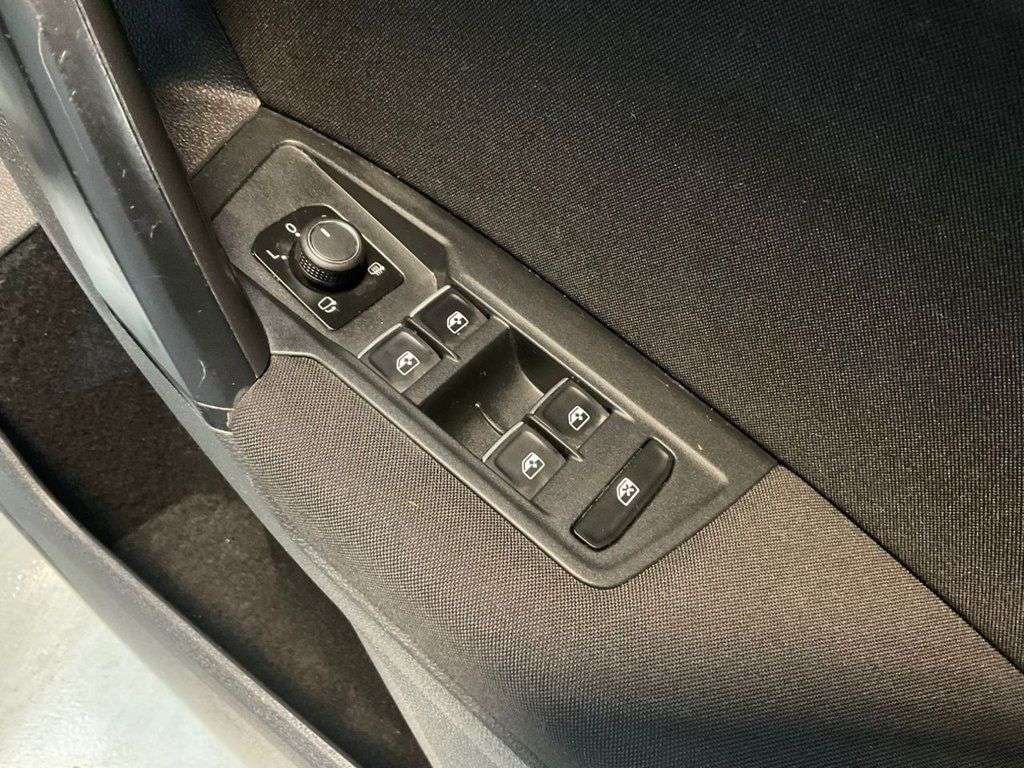 2019 VOLKSWAGEN TIGUAN 2019 VOLKSWAGEN TIGUAN