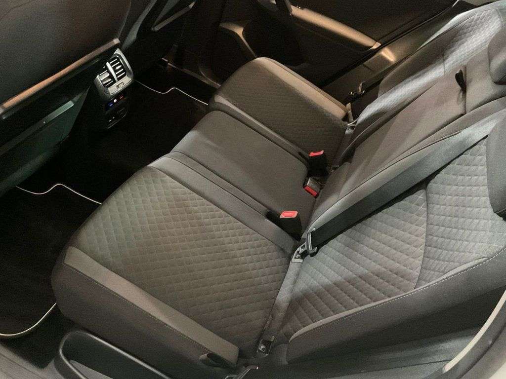 2019 VOLKSWAGEN TIGUAN 2019 VOLKSWAGEN TIGUAN
