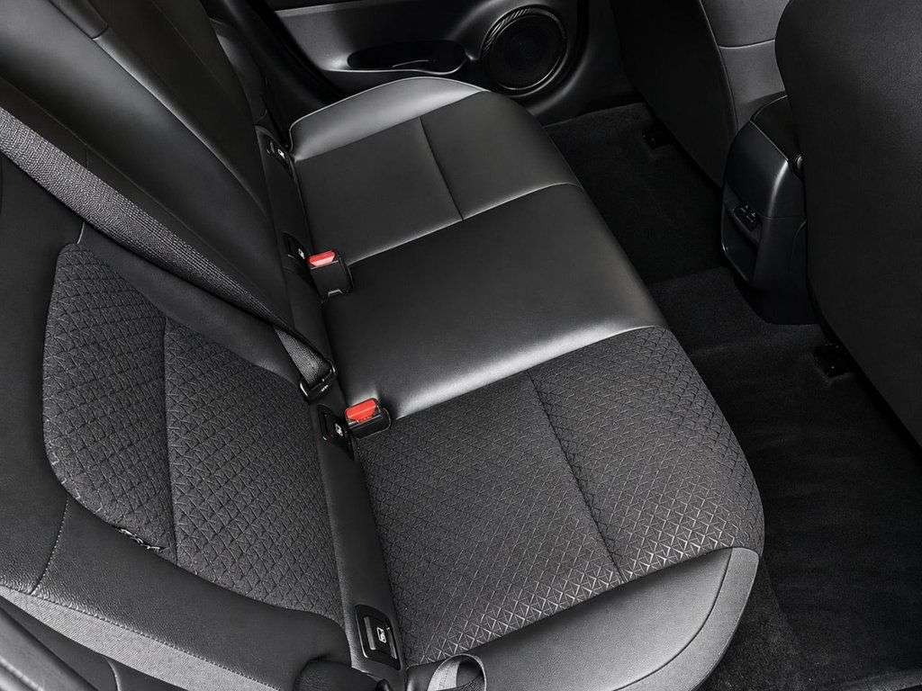 2025 NISSAN JUKE 2025 NISSAN JUKE