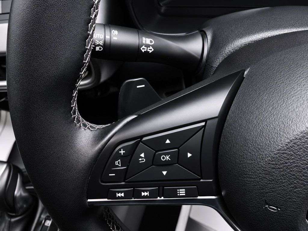 2025 NISSAN JUKE 2025 NISSAN JUKE