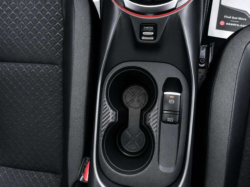 2025 NISSAN JUKE 2025 NISSAN JUKE