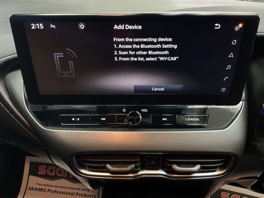 2025 NISSAN JUKE 2025 NISSAN JUKE